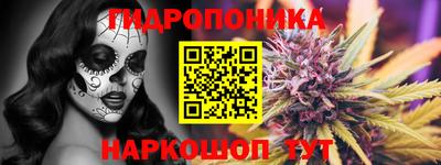 марки lsd Гусиноозёрск
