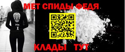 марки lsd Гусиноозёрск